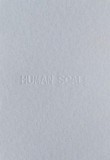 Human Scale - Paperback brosat - Idea Design