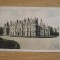 M2 R9 4 - 6 - Carte postala foarte veche - Marea Britanie
