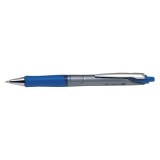 Pix cu bila Acroball Pilot 0.7 mm varf mediu Pix cu bila Pilot Acroball 0.7 mm albastru