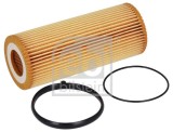 FEBI BILSTEIN 38405 Filtru ulei