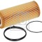 FEBI BILSTEIN 38405 Filtru ulei