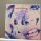 Transvision Vamp &ndash; Born To Be Sold (1989/MCA/RFG) - VINIL Single/NM