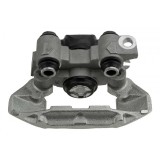 Etrier frana spate Citroen Xsara 1998-, Zx 2.0 1992-, Peugeot 306 1997-, 206 2.0rc 2003-, Dreapta, 4401.A3