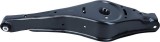 Brat suspensie roata Audi A3, Q3, Tt; Seat Altea, Altea XL; Skoda Octavia II; VW Beetle, Cc B7, parte montare Axa spate stanga, partea de jos,