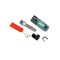 Adaptor tip drujba pentru flex 11.5&amp;#8243; GF-1701