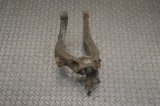 Braț inferior dreapta față VOLVO XC90 II 2015 OEM: 31360636 23871300