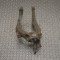 Braț inferior dreapta față VOLVO XC90 II 2015 OEM: 31360636 23871300