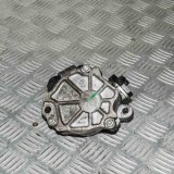 Pompa Vacuum Citroen C3 II 2011- OEM 9684786780 Opel Pierburg Echivalenta 545307, 05 45 307, 90032966, MD91010, 13.35200 Garantie 12 luni