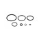 Set O-ring grenada ICS
