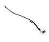 20. Mufa panglica alimentare laptop 50.4YU05.002