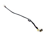 20. Mufa panglica alimentare laptop 50.4YU05.002