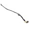 20. Mufa panglica alimentare laptop 50.4YU05.002
