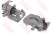 Etrier frana CITROEN C3 I (FC) (2002 - 2016) TRW BHN352