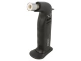 Arzător pe Gaz 1300&deg;C 19ml 60min Brichetă Piezoelectrică