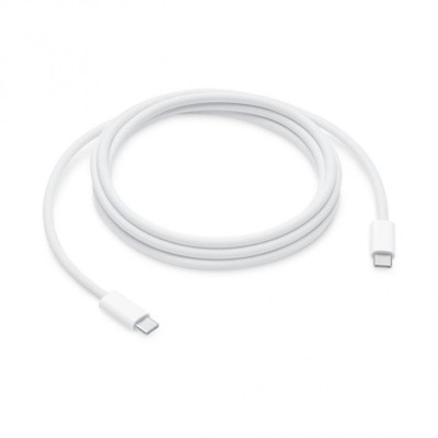 Apple 240W USB-C Charge Cable (2m) foto