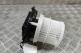 Ventilator aeroterma LEXUS RX _LA1_, _LH1_ 2022 OEM: 87103-58070 27644575