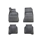 Covoare cauciuc tavita compatibile Mercedes Clasa S W223 Sedan / Coupe 2020-&gt; Cod: A80- X286