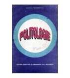 colectiv - Politologie - 108904
