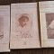 MARIA, REGINA ROMANIEI. POVESTEA VIETII MELE. (3 VOLUME)