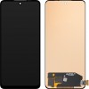 Display cu Touchscreen MP compatibil cu Oppo Reno12 F