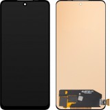 Display cu Touchscreen MP compatibil cu Oppo Reno12 F
