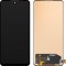Display cu Touchscreen MP compatibil cu Oppo Reno12 F