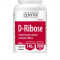 D-Ribose Pulbere Zenyth 140gr