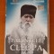 (DVD) Părintele Cleopa - viața și &icirc;nvățăturile
