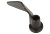 Paleta Framantare Masina Paine Gorenje BM910WII 292226 Originala
