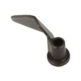 paleta framantat Masina de copt paine GORENJE BM910WII,292226