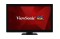 Monitor touch ViewSonic TD2760 27 inch Full HD LED, negru - 2