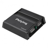 Amplificator auto py-2c127 peiying basic