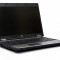 Laptop HP ProBook 6550b