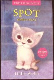 SPOT, PISOIUL FURAT-HOLLY WEBB-336476