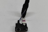 Port USB/AUX-In BMW 3 F30, F80 2017 OEM: 9229246 | 31540992