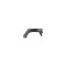 Segment reparatie aripa spate Citroen Berlingo,1996- 2002, Peugeot PARTNER (G ), 07.96-11.02 Partea Dreapta, Spate,