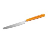 Cutit de masa, Fancy Home portocaliu