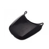 Aparatoare noroi, din cauciuc, model universal Cod Produs: MX_NEW ABAMD011