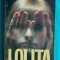 Vladimir Nabokov &ndash; Lolita
