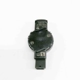 Senzor de ploaie MINI COOPER F56 2015 OEM: 9354228,6PW011274 | 11821403