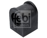 FEBI BILSTEIN 18604 Bucsa, bara stabilizatoare