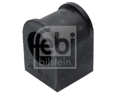 FEBI BILSTEIN 18604 Bucsa, bara stabilizatoare foto