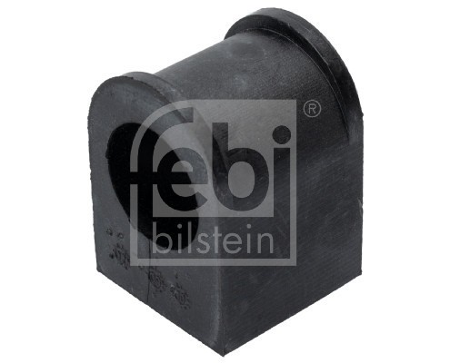 FEBI BILSTEIN 18604 Bucsa, bara stabilizatoare
