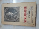 Cumpara ieftin Struense -iosef Magnus Wehner