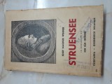 Struense -iosef Magnus Wehner