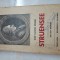 Struense -iosef Magnus Wehner