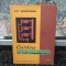 Gh. Munteanu, Cartea instalatorului de gaze combustibile, editura Tehnică, București 1961, 057