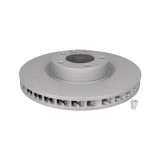 Disc frana VW TOUAREG 7P5 ATE 24013601241