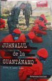 Mohamedou Ould Slahi - Jurnalul de la Guantanamo (2016)