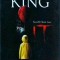 Stephen King - IT